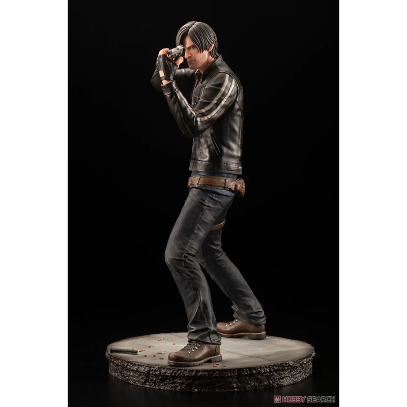 【Originale e disponibile】Figur - Kotobukiya Artfx recensione e prezzo