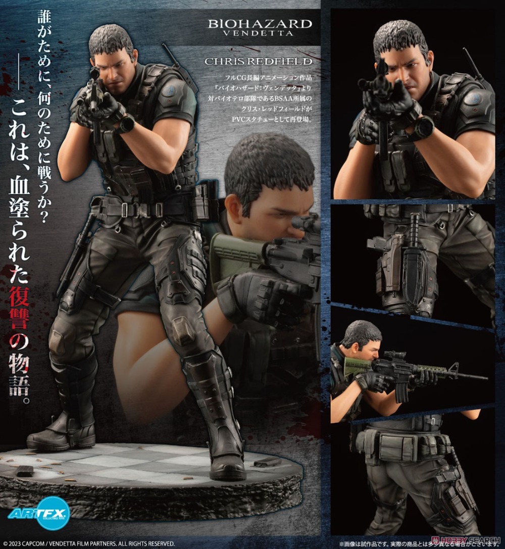 【JM】100% Originale in Stock Ko - Kotobukiya Artfx recensione e prezzo