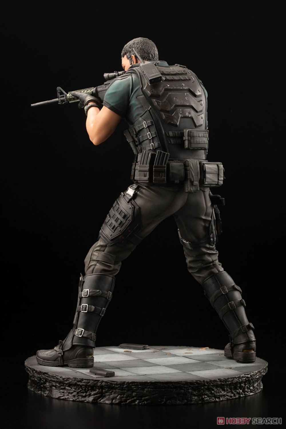 【JM】100% Originale in Stock Ko - Kotobukiya Artfx recensione e prezzo