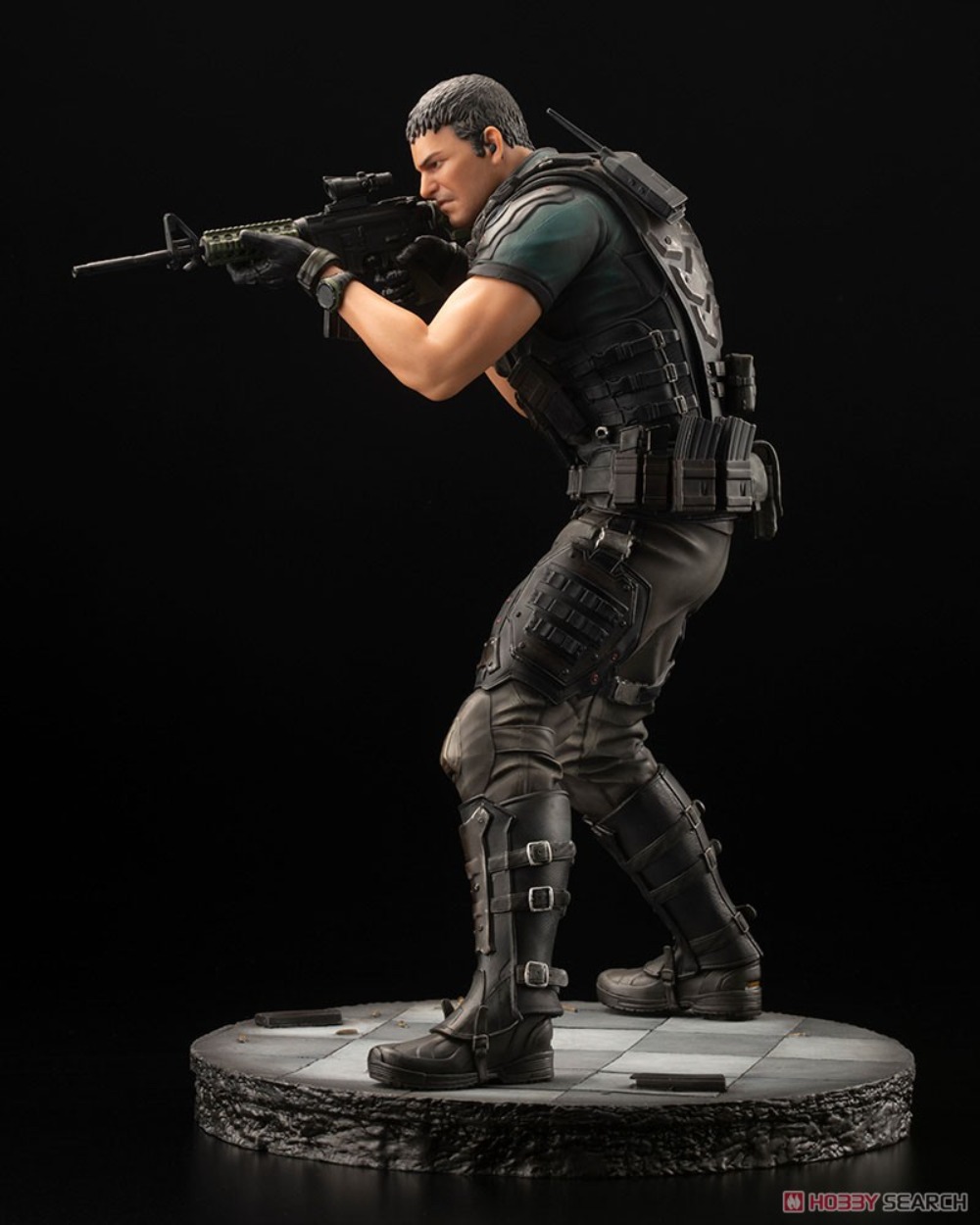 【JM】100% Originale in Stock Ko - Kotobukiya Artfx recensione e prezzo