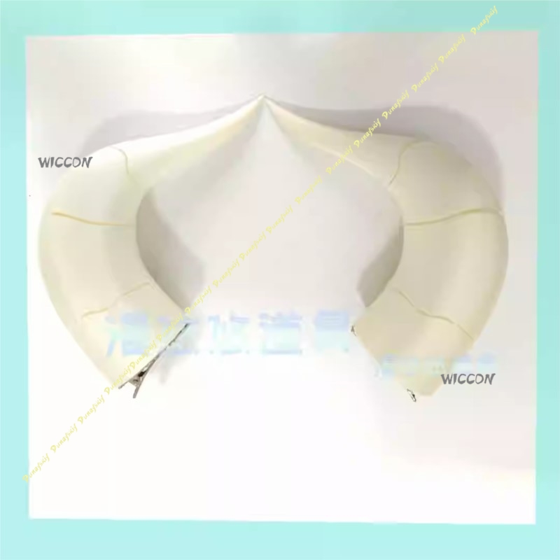 Aura Costume Cosplay Vestito A - Frieren Cosplay Prop recensione e prezzo