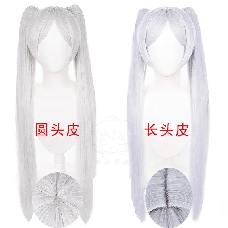 ABC123 Disponibile - Costume d - Frieren Cosplay Prop recensione e prezzo