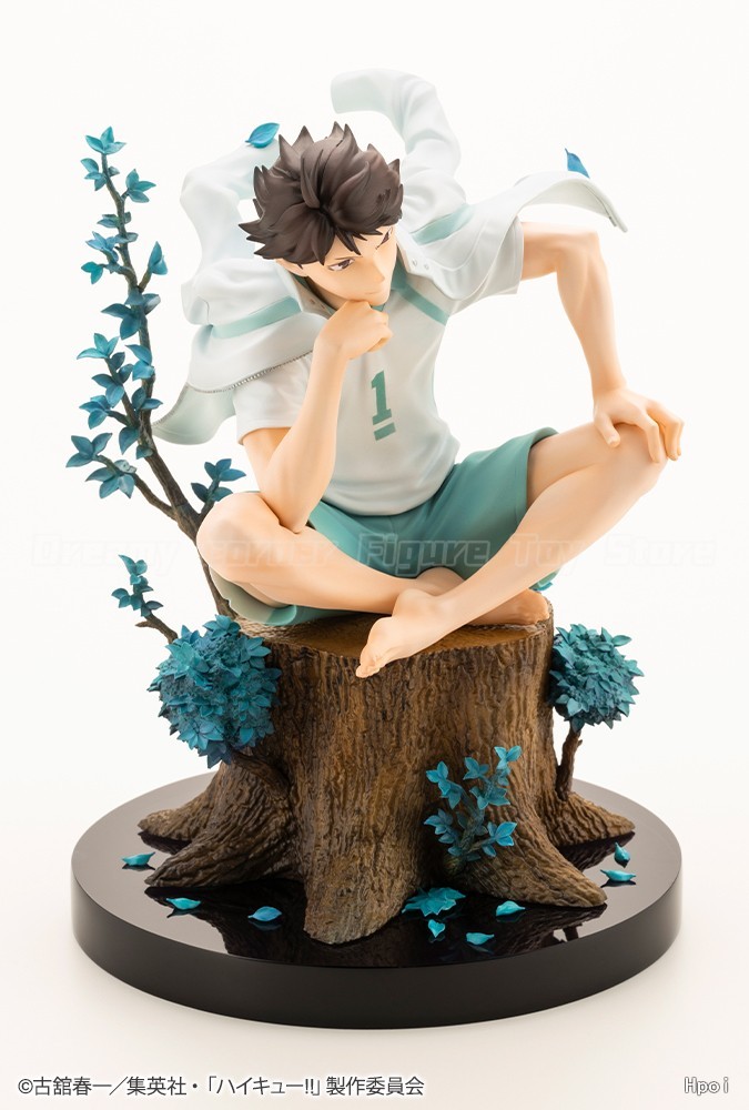 【Disponibile】Kotobukiya ARTFX  - Kotobukiya Artfx recensione e prezzo