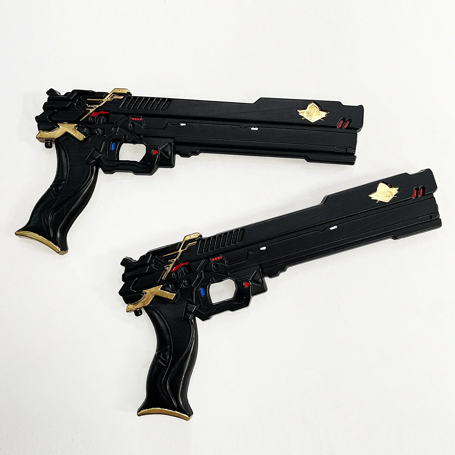 2026 Anime Carnevale Festa Cos - Prop Para Cosplay recensione e prezzo