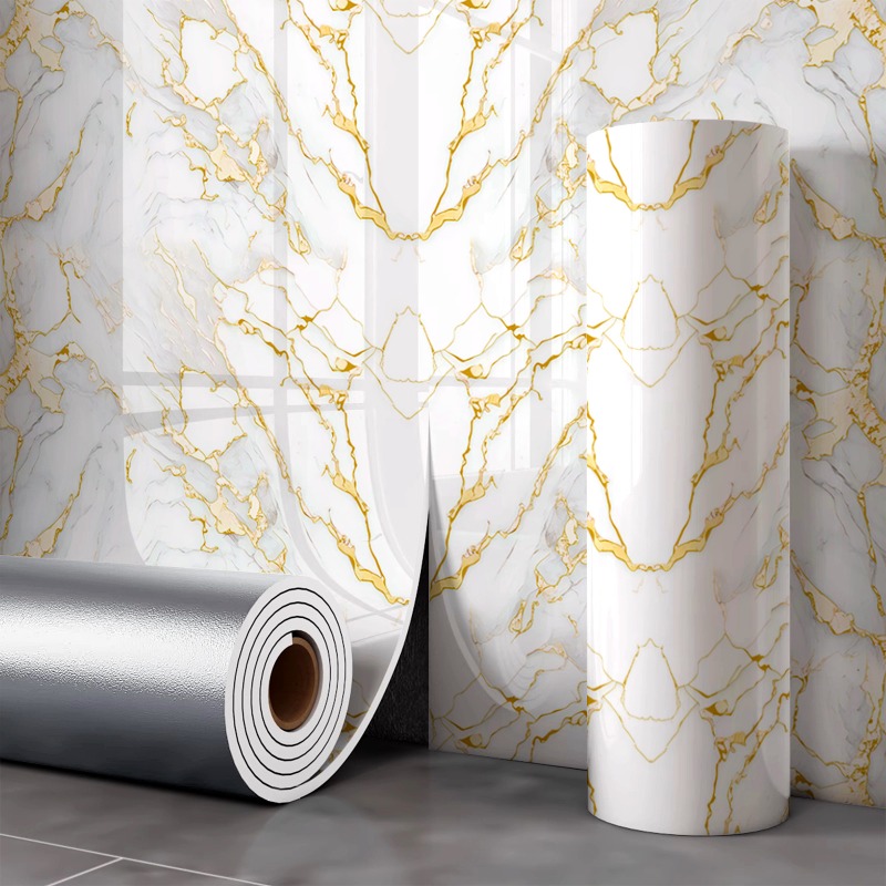 Pannello Murale 3D Effetto Mar - Craft Foam Roll recensione e prezzo