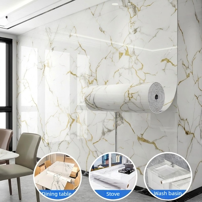 Pannello Murale 3D Effetto Mar - Craft Foam Roll recensione e prezzo
