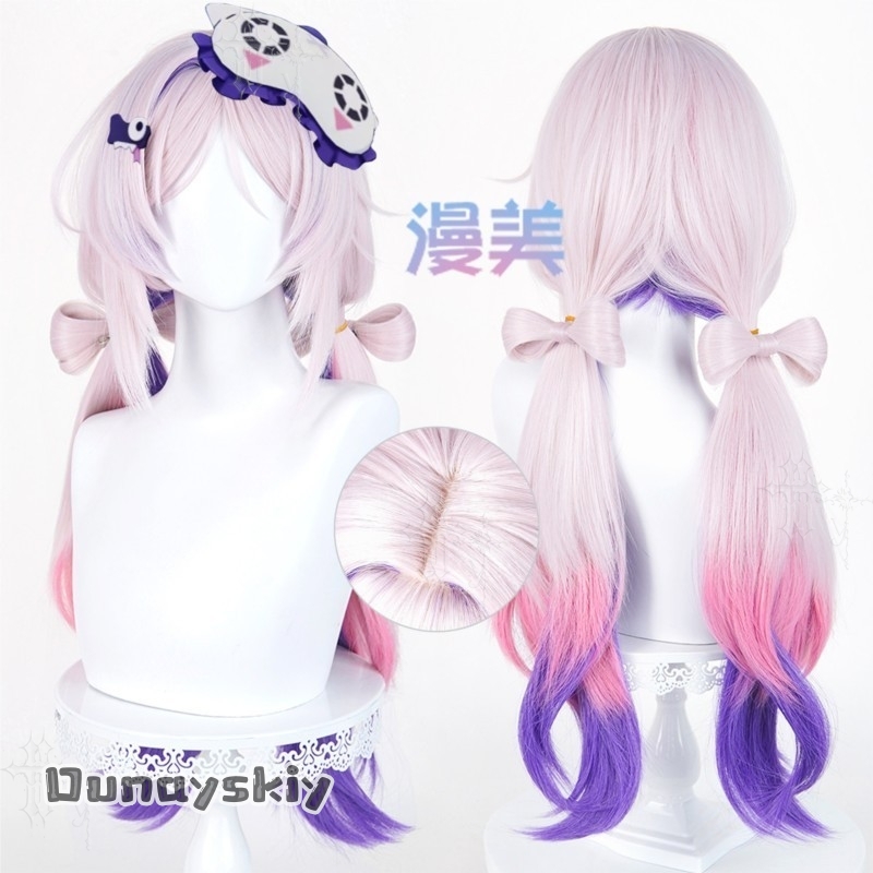 CR7.7*Genshin Impact Set Costu - Cosplay Prop 3D Print recensione e prezzo