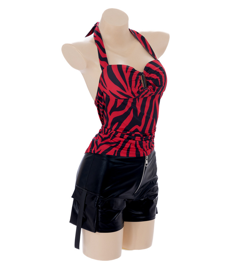 WHH 2026 Nuovo Stile Costume C - Free Cosplay Prop Patterns recensione e prezzo
