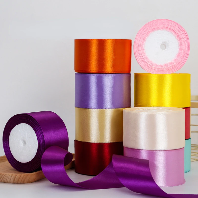 22 metri/rotolo 5 cm nastro di - Craft Foam Roll recensione e prezzo