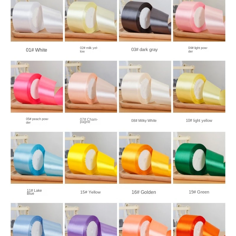 22 metri/rotolo 5 cm nastro di - Craft Foam Roll recensione e prezzo