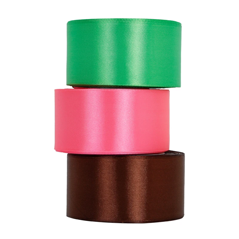 22 metri/rotolo 5 cm nastro di - Craft Foam Roll recensione e prezzo