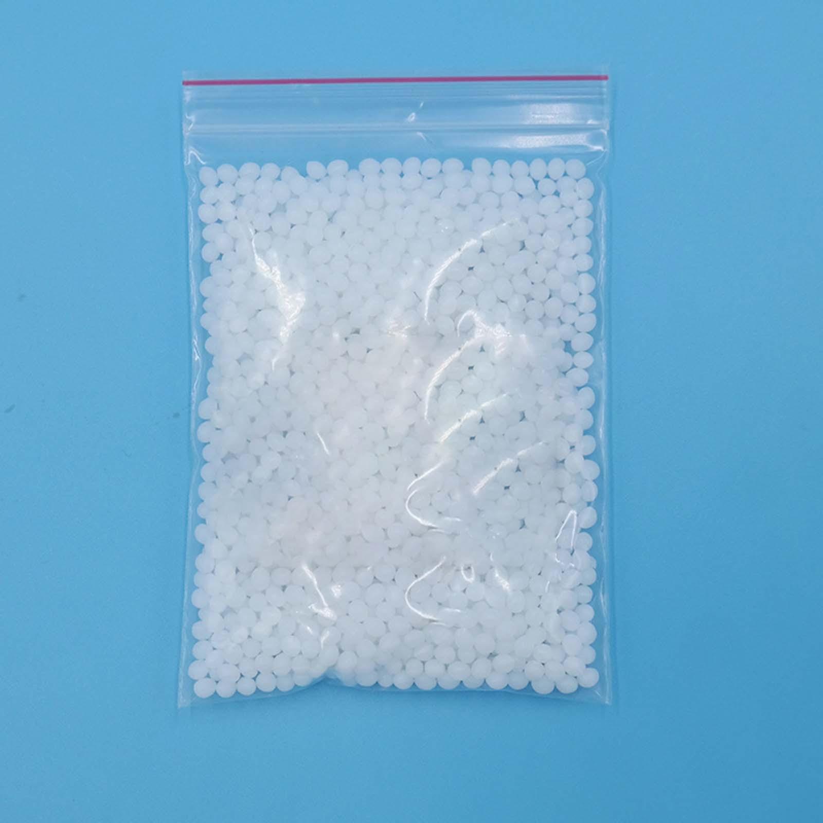 Perline termoplastico Perline  - Thermoplastic Pellet recensione e prezzo