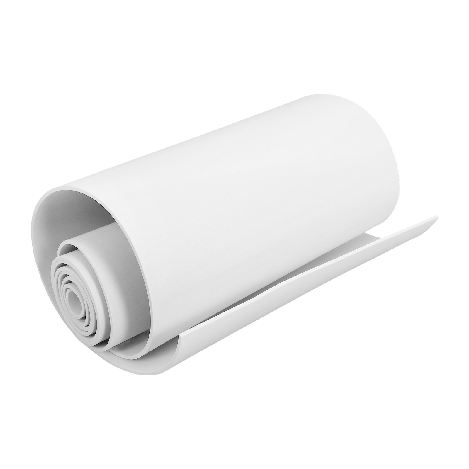 1 Rotolo di Fogli in Schiuma E - Cosplay Props Eva Foam recensione e prezzo