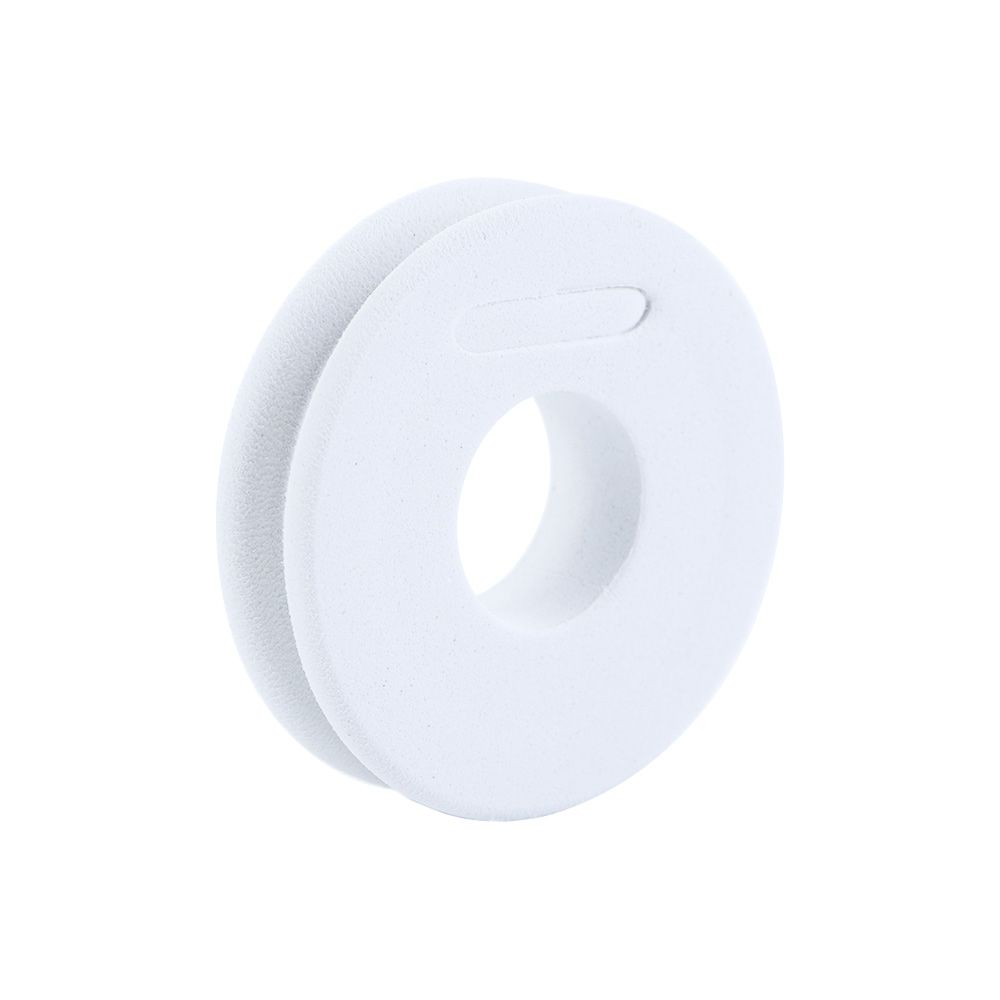 Scatola porta attrezzi da pesc - Craft Foam Roll recensione e prezzo