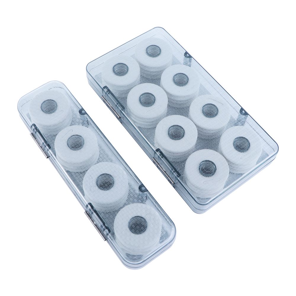 Scatola porta attrezzi da pesc - Craft Foam Roll recensione e prezzo