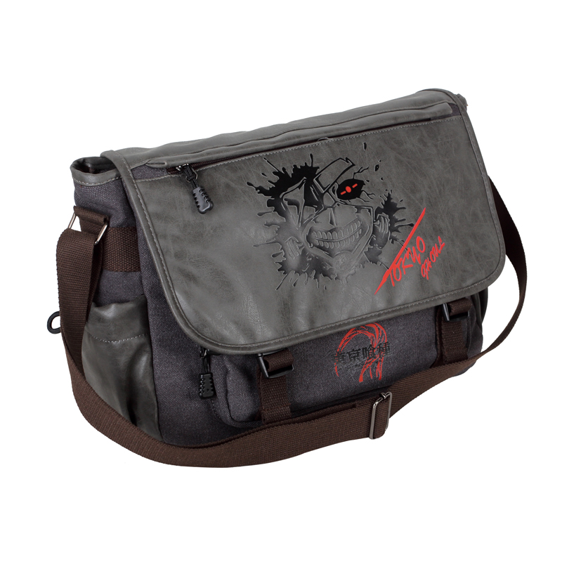 Demone Kamado Tanjirou Nezuko  - Cosplay Prop Bag recensione e prezzo