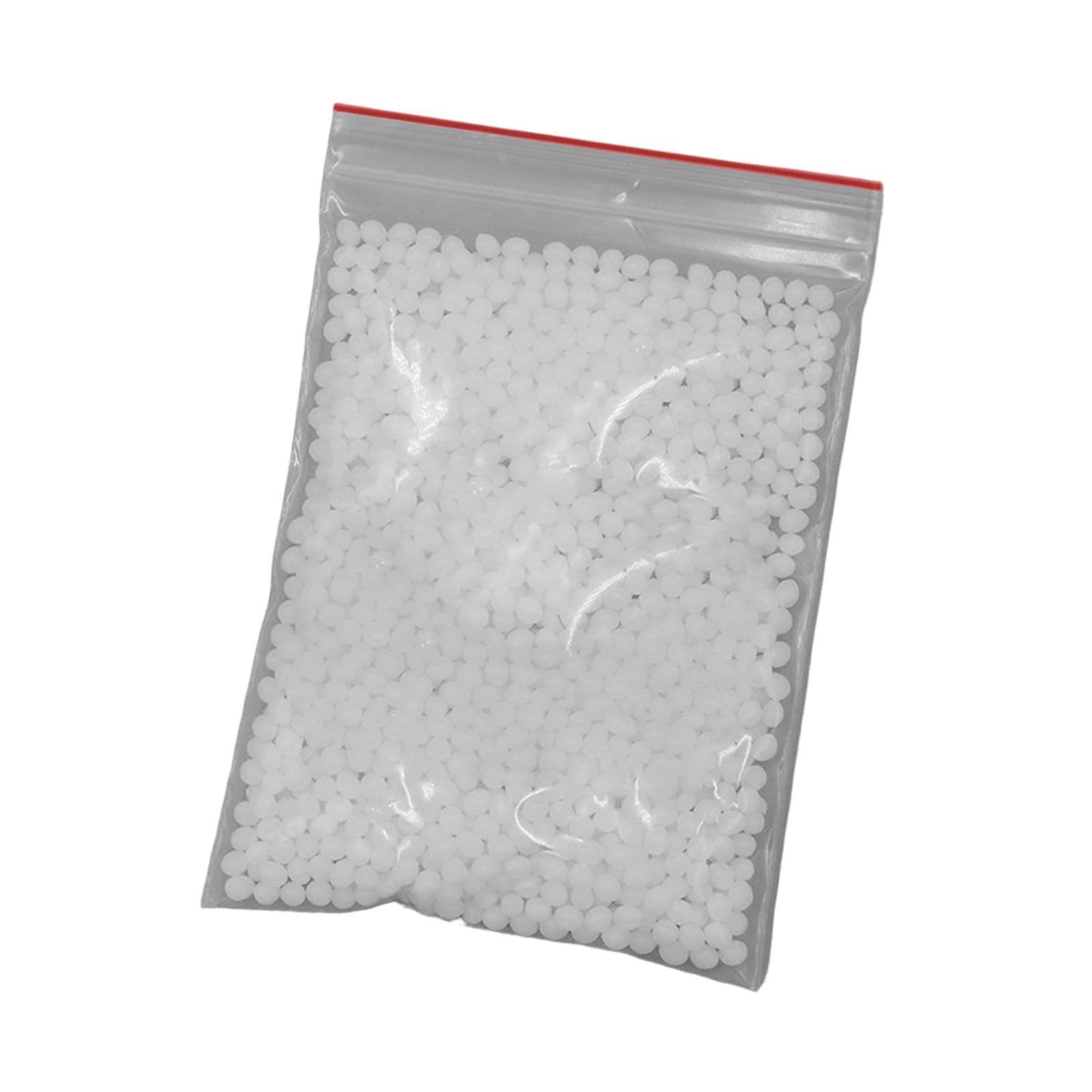 Perle Termoplastiche in PP Leg - Thermoplastic Pellet recensione e prezzo