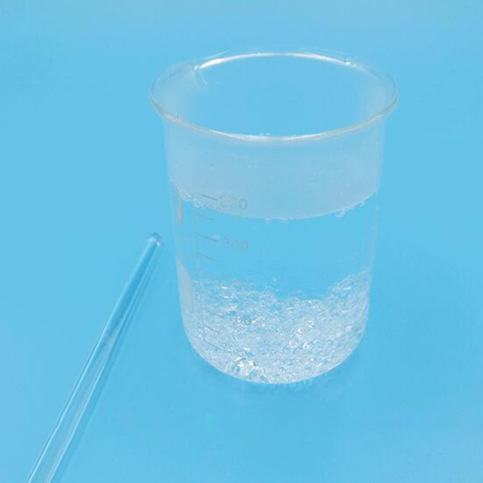 Perle Termoplastiche in PP Leg - Thermoplastic Pellet recensione e prezzo