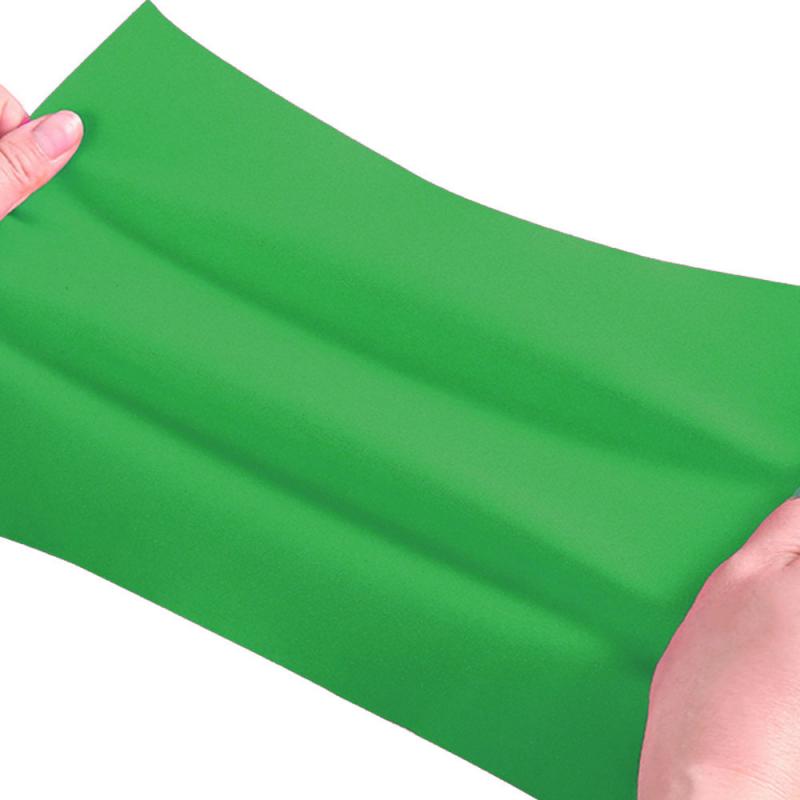 10 Pz Spessore 1mm 2mm Colorat - Cosplay Props Eva Foam recensione e prezzo