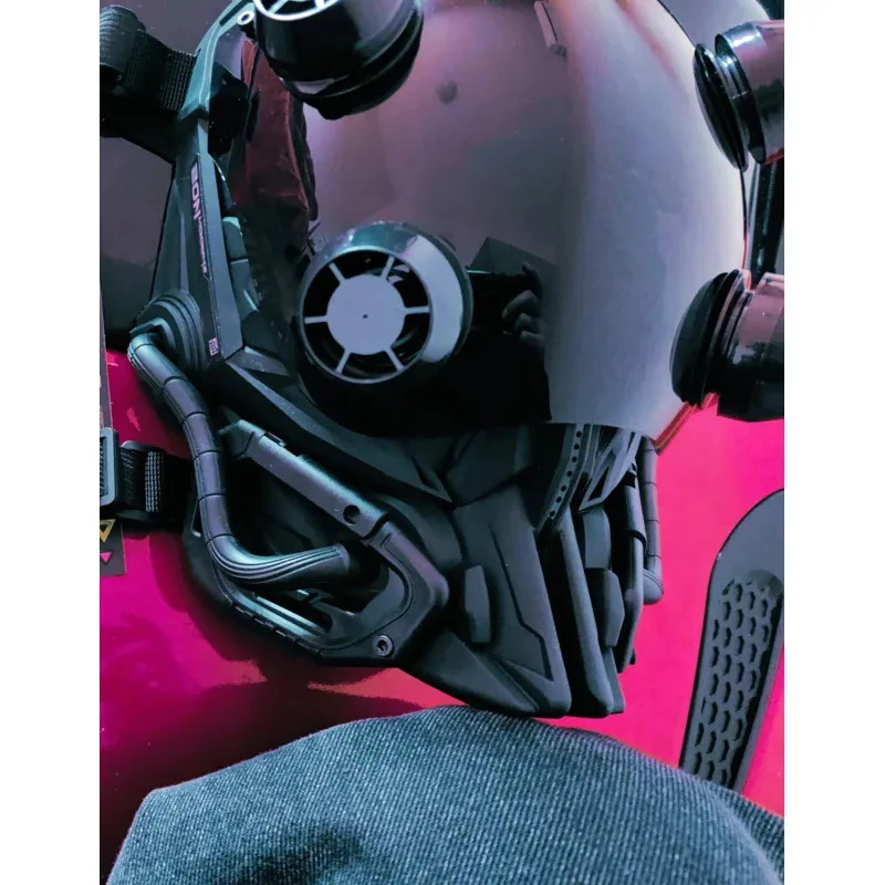 DY20RG METAL BUILD LATO EVA SH - Cosplay Prop Building recensione e prezzo