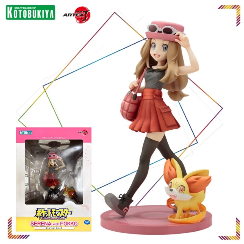 Kotobukiya ARTFX J Nate Action - Kotobukiya Artfx recensione e prezzo