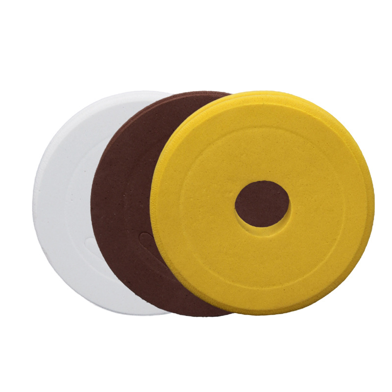 20 pezzi nuova bobina da pesca - Craft Foam Roll recensione e prezzo