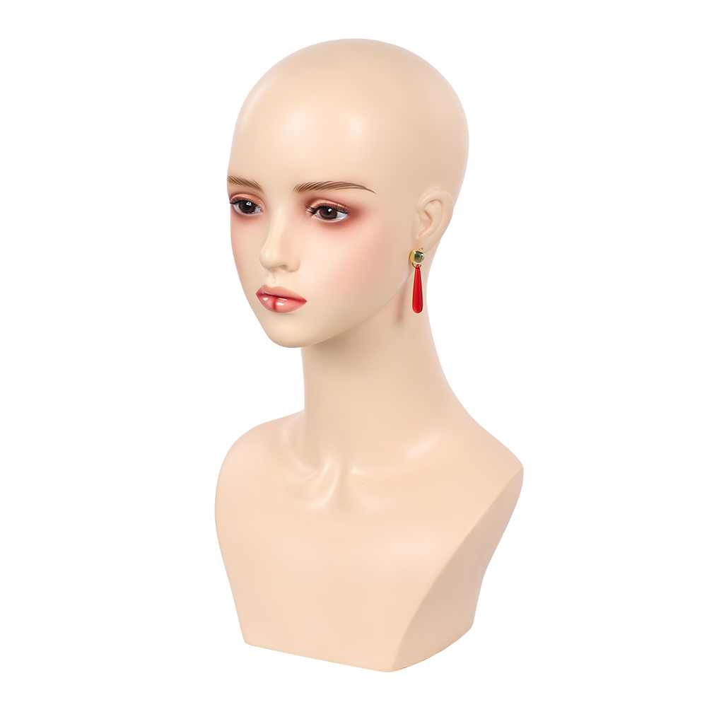 Orecchini Frieren Cosplay Fant - Frieren Cosplay Prop recensione e prezzo