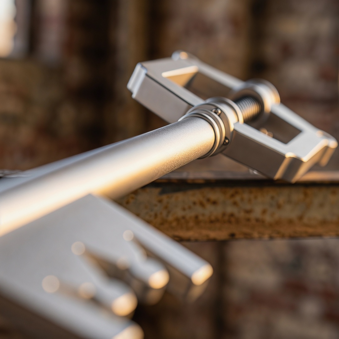 Spada Katana Sora di Kingdom H - Keyblade Cosplay Prop recensione e prezzo
