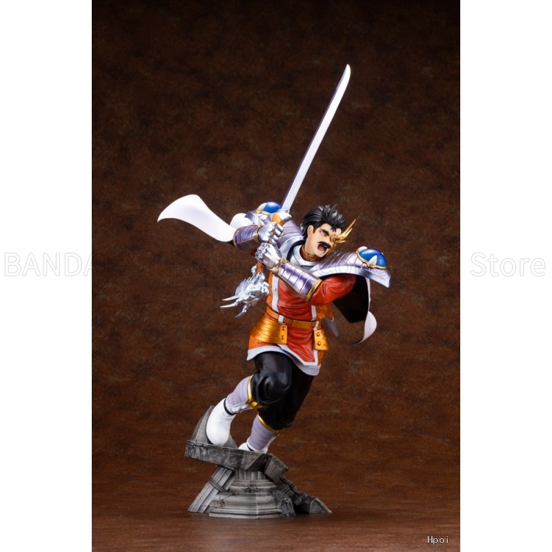 Disponibile Originale KOTOBUKI - Kotobukiya Artfx recensione e prezzo