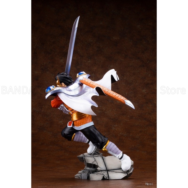 Disponibile Originale KOTOBUKI - Kotobukiya Artfx recensione e prezzo