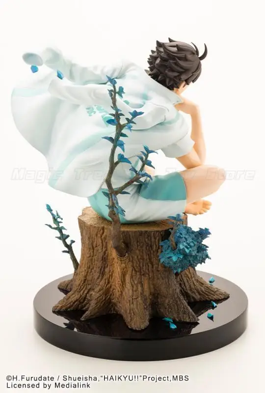 【Disponibile】Figurine original - Kotobukiya Artfx recensione e prezzo