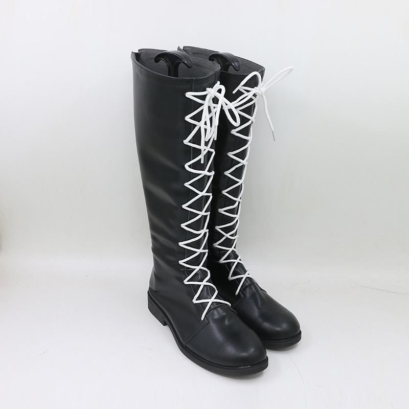 Frieren Beyond Journey's End A - Frieren Cosplay Prop recensione e prezzo