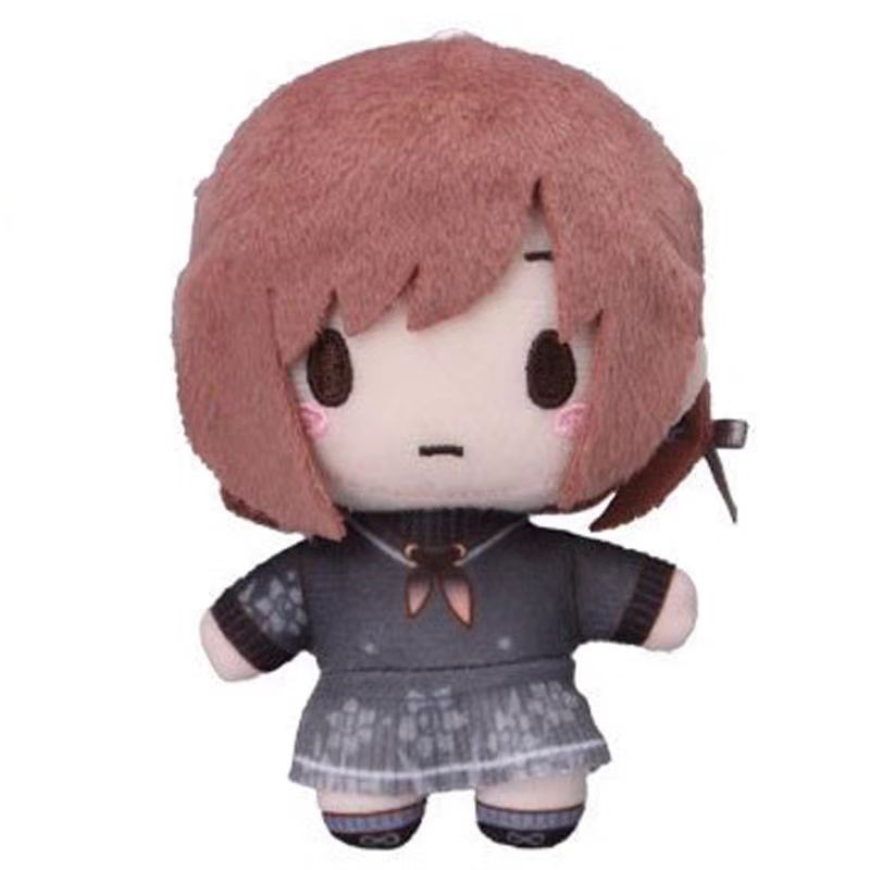 Peluche Anime Shinonome Ena da - Cosplay Prop Bag recensione e prezzo