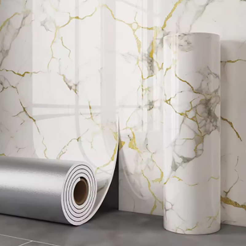 1 rotolo di marmo schiuma spes - Craft Foam Roll recensione e prezzo