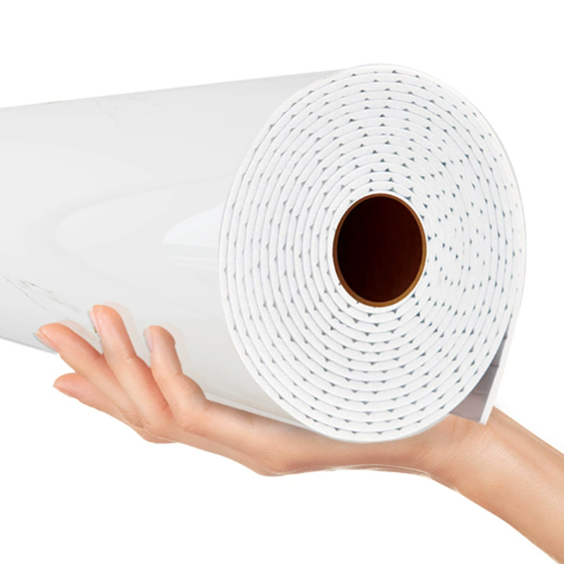 1 rotolo di marmo schiuma spes - Craft Foam Roll recensione e prezzo