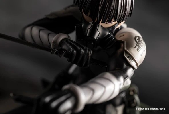 【MT】KOTOBUKIYA ARTFX J Kaiju N - Kotobukiya Artfx recensione e prezzo