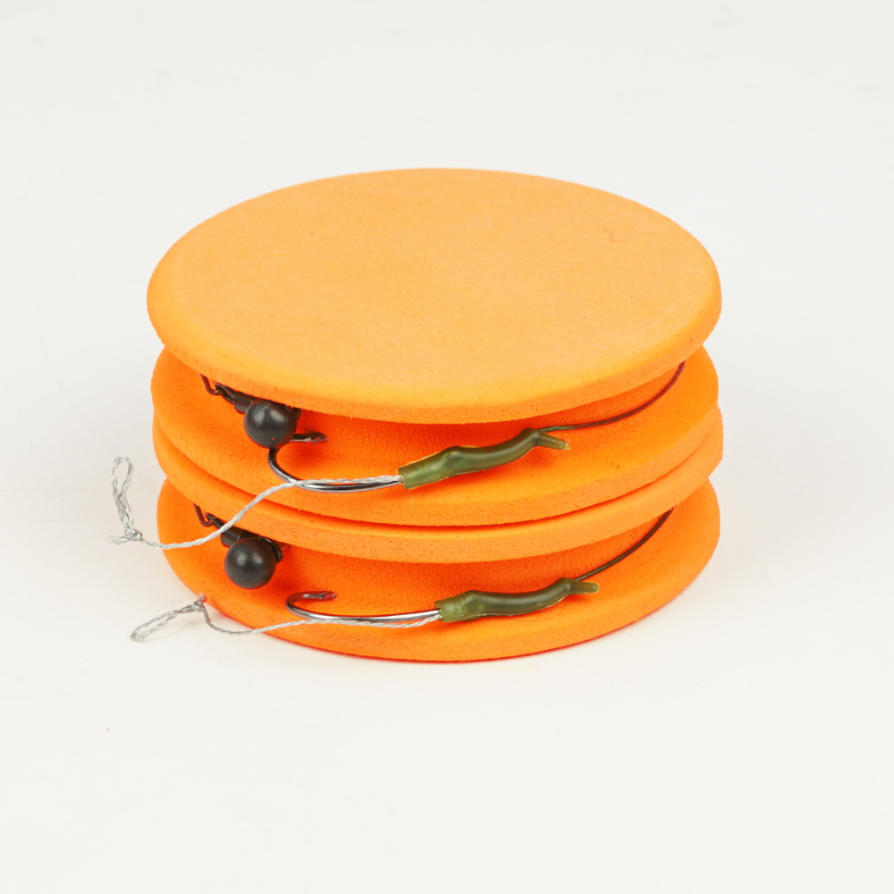 HIRISI 10 Pz/scatola EVA Schiu - Craft Foam Roll recensione e prezzo