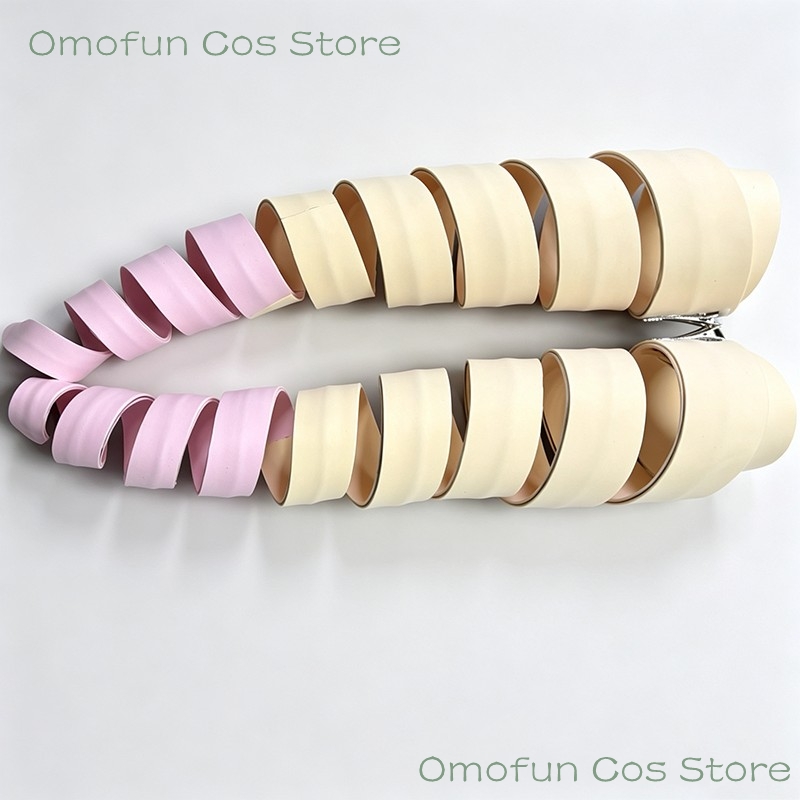 Parrucca Cosplay di Beatrice R - Cosplay Material For Prop recensione e prezzo