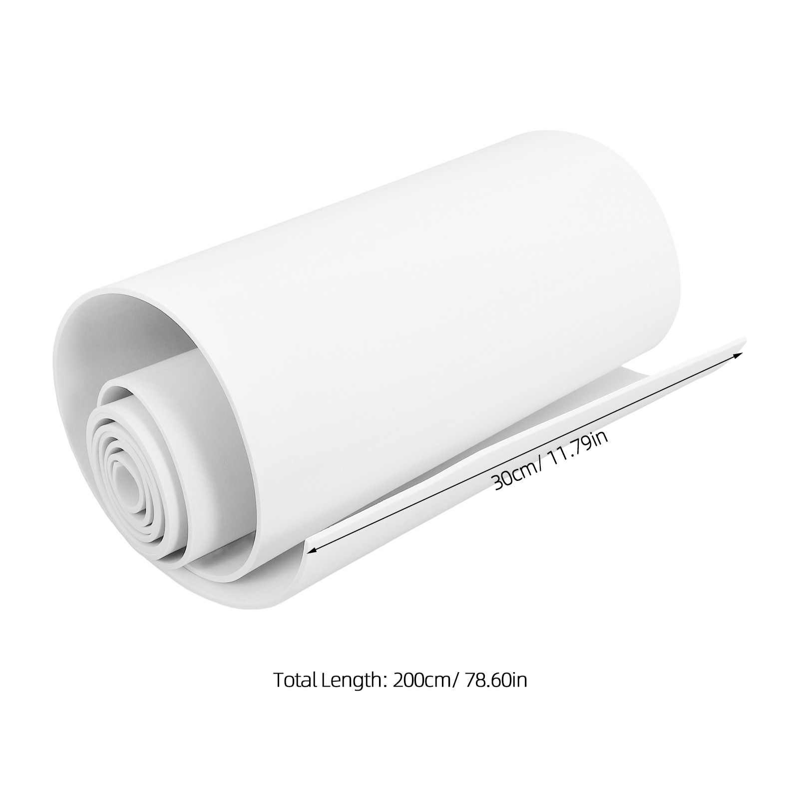Rotolo di Schiuma EVA ad Alta  - Cosplay Props Eva Foam recensione e prezzo