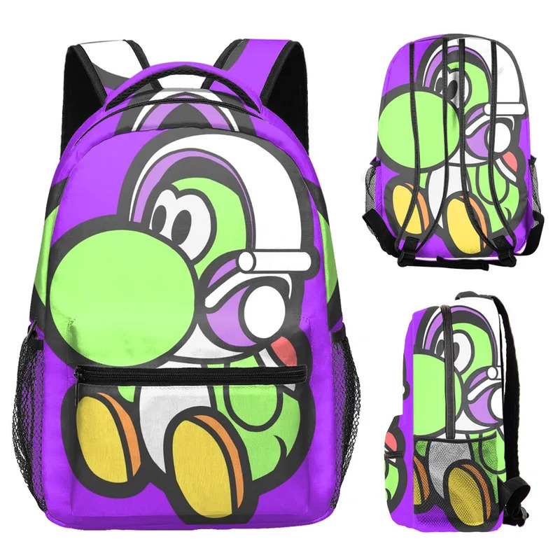 Anime Cosplay Harajuku Popolar - Cosplay Prop Bag recensione e prezzo