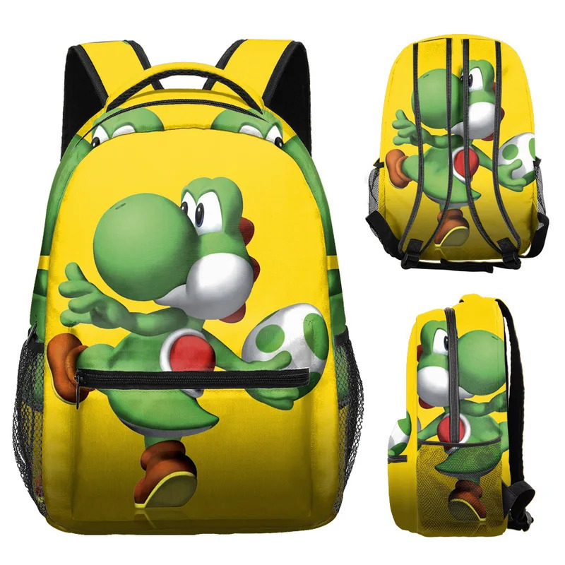 Anime Cosplay Harajuku Popolar - Cosplay Prop Bag recensione e prezzo