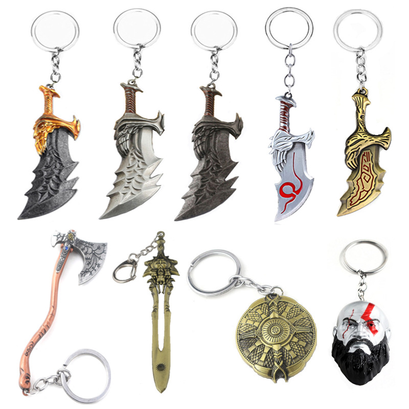 Gioielli Punk alla Moda, Porta - Free Cosplay Prop Patterns recensione e prezzo