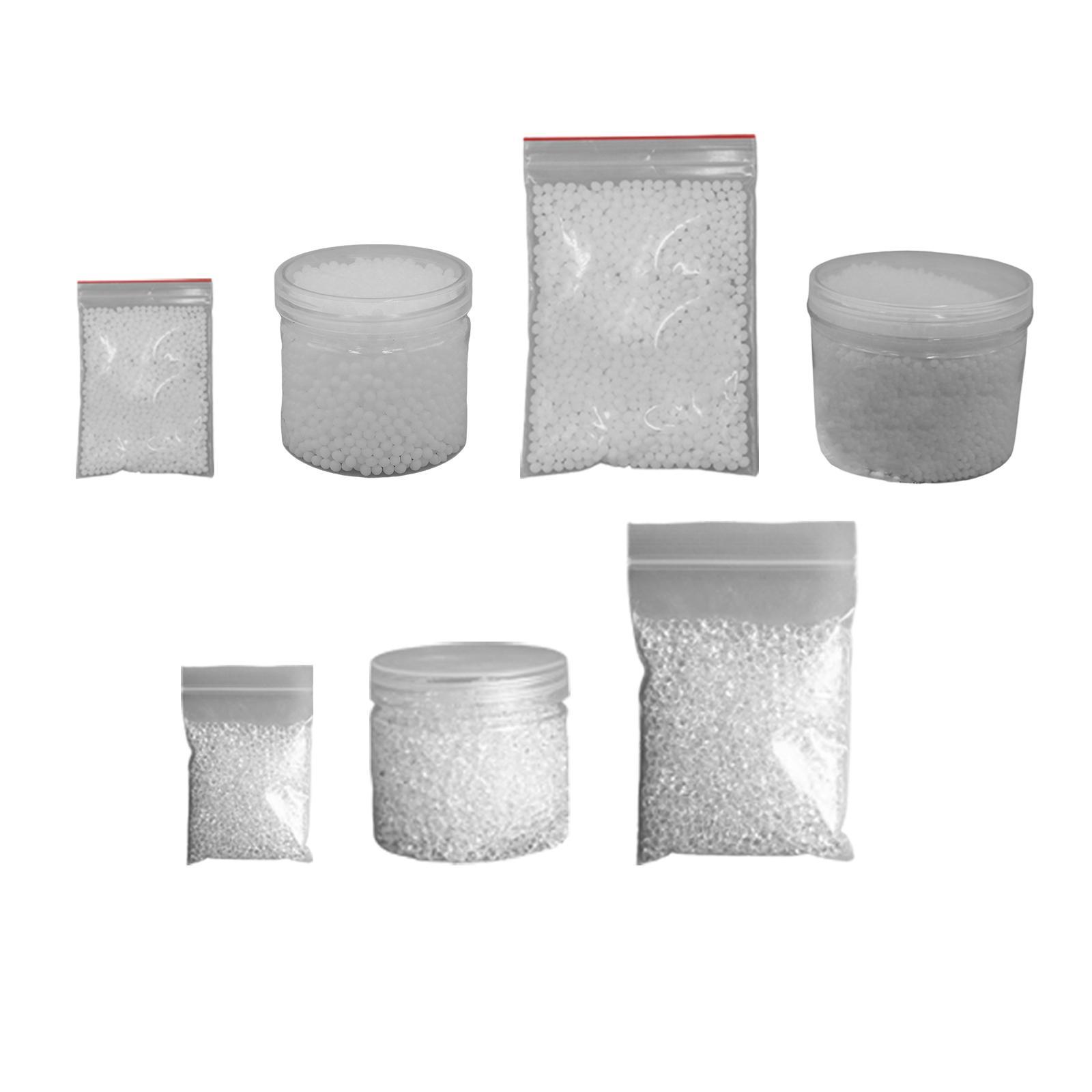 Perline termoplastiche Perline - Thermoplastic Pellet recensione e prezzo