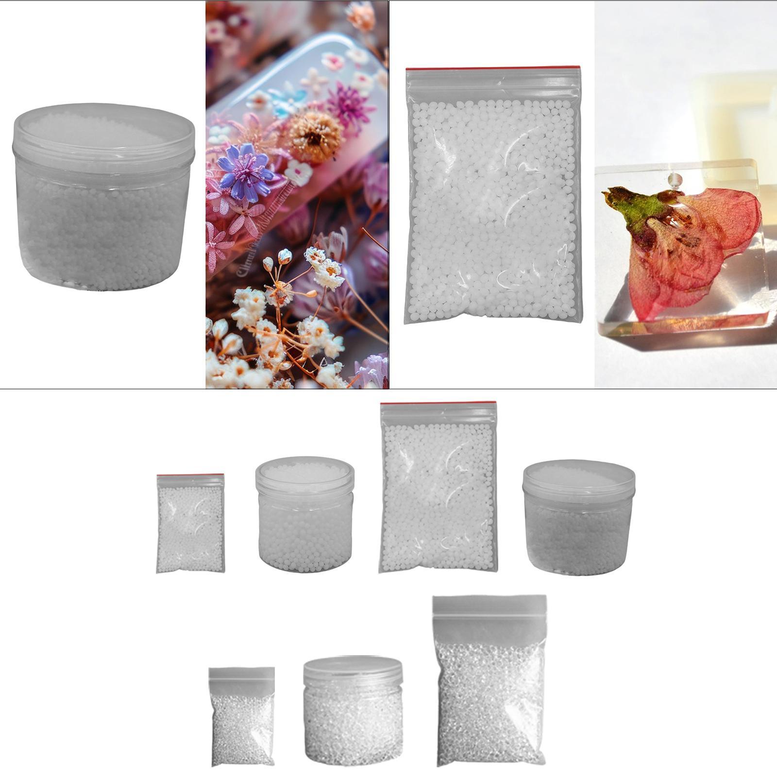 Perline termoplastiche Perline - Thermoplastic Pellet recensione e prezzo