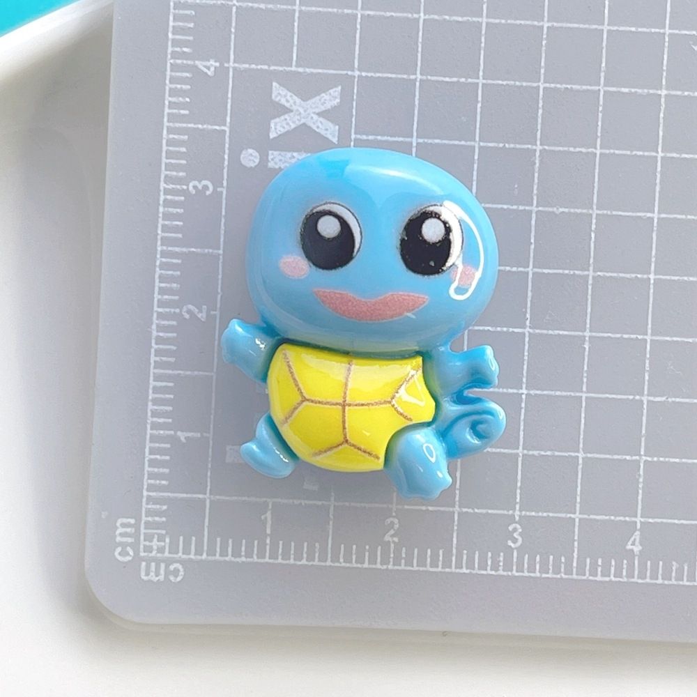 Nuovi materiali fai-da-te per  - Cosplay Material For Prop recensione e prezzo