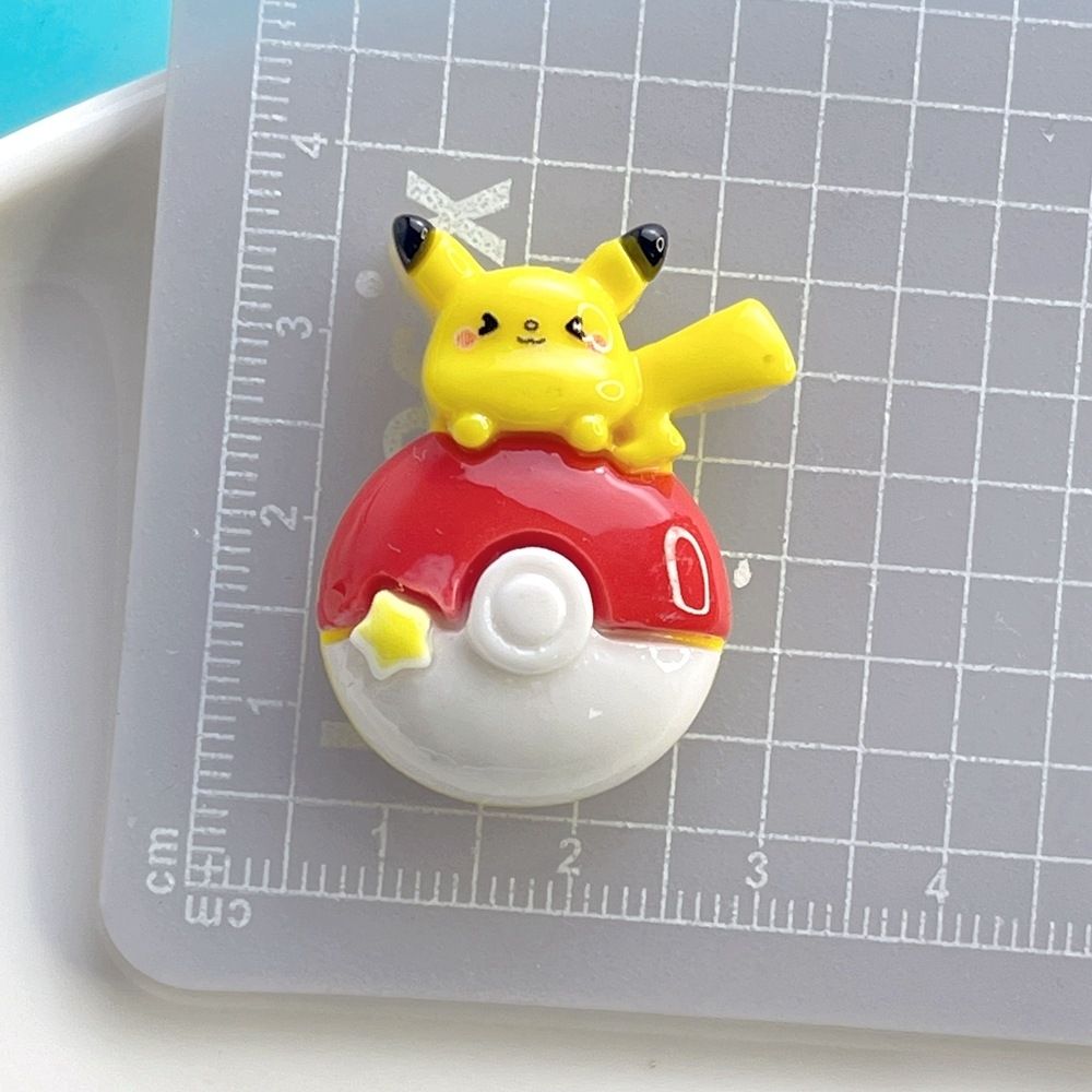 Nuovi materiali fai-da-te per  - Cosplay Material For Prop recensione e prezzo
