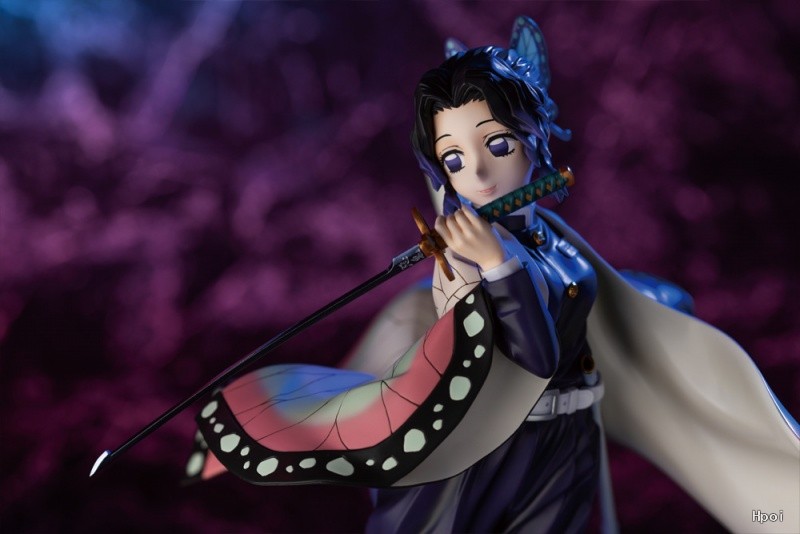 KOTOBUKIYA ARTFX J Lama della  - Kotobukiya Artfx recensione e prezzo