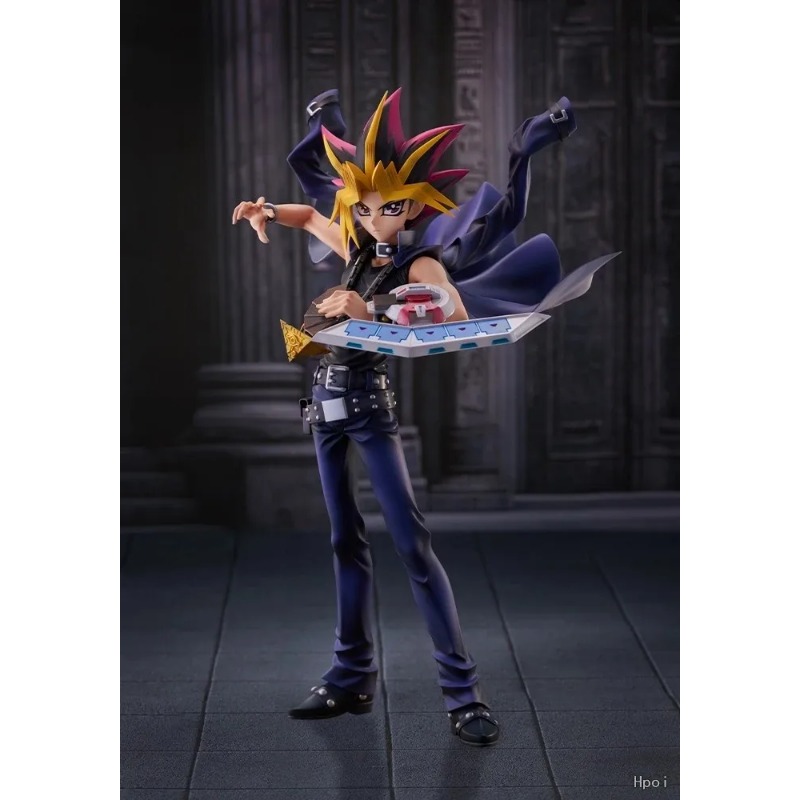 100% Originale KOTOBUKIYA Duel - Kotobukiya Artfx recensione e prezzo