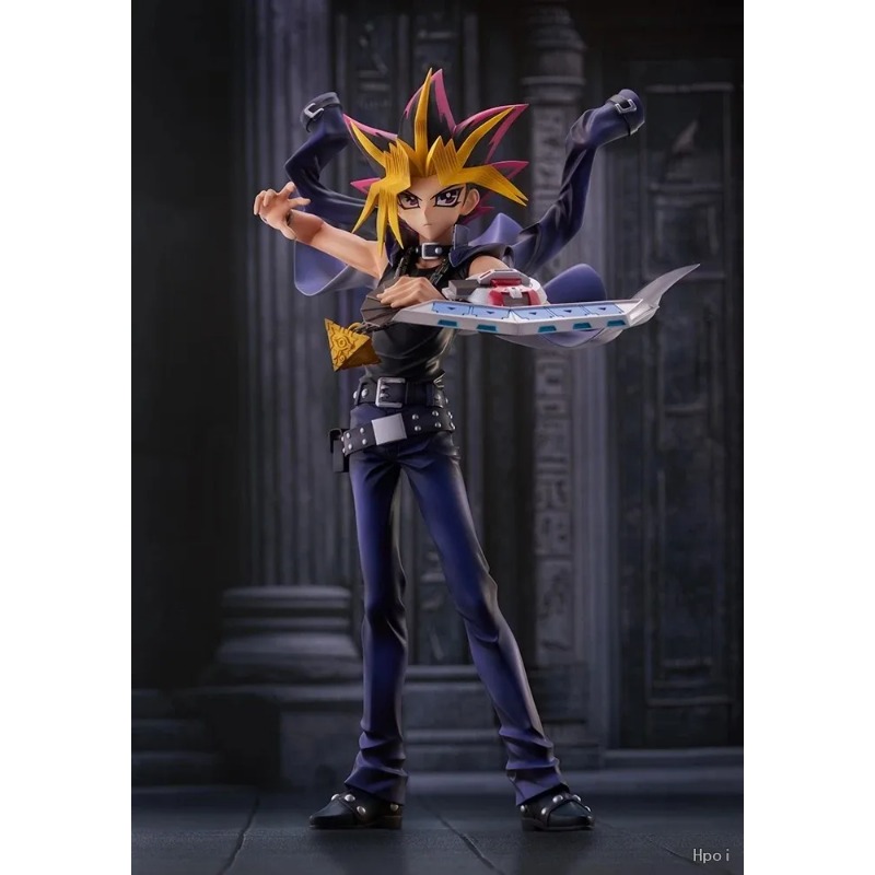 100% Originale KOTOBUKIYA Duel - Kotobukiya Artfx recensione e prezzo