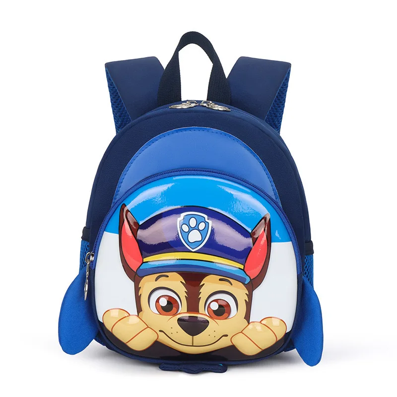 PAW PATROL Borsa portaoggetti  - Cosplay Prop Book recensione e prezzo